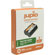 Jupio NP-W235 7.2V 2300mAh Lithium-Ion B...: Picture 2 thumbnail