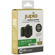 Jupio NP-W235: Picture 4 thumbnail