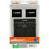 Jupio Battery + Charger Kit: Picture 2 thumbnail