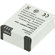 Jupio Battery + Charger Kit: Picture 2 thumbnail