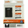 Jupio Battery + Charger Kit: Picture 1 thumbnail