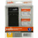 Jupio Battery + Charger Kit: Picture 2 thumbnail