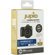 Jupio BLX-1: Picture 3 thumbnail