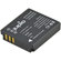 Jupio CGA-S005E / DMW-BCC12 / D-Li106 3.7V 1100mAh Lithium-Ion Battery 