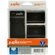 Jupio Battery + Charger Kit: Picture 1 thumbnail