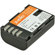 Jupio Battery + Charger Kit: Picture 1 thumbnail