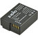Jupio Battery + Charger Kit: Picture 1 thumbnail