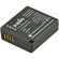 Jupio Battery + Charger Kit: Picture 1 thumbnail