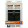 Jupio Value Pack with 2x DMW-BCM13E 3.6V...: Picture 2 thumbnail