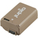 Jupio NP-FW50: Picture 2 thumbnail