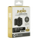 Jupio NP-FW50: Picture 3 thumbnail