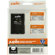 Jupio Battery + Charger Kit: Picture 2 thumbnail