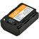 Jupio Battery + Charger Kit: Picture 1 thumbnail