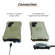 Juggernaut Galaxy S23 OPRTR Case: Picture 5 thumbnail