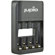 Jupio Battery Charger: Picture 3 thumbnail