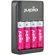 Jupio Battery Charger: Picture 1 thumbnail