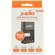 Jupio Battery Charger: Picture 2 thumbnail