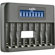 Jupio Battery Charger: Picture 1 thumbnail