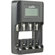 Jupio Battery Charger: Picture 4 thumbnail