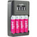Jupio Battery Charger: Picture 1 thumbnail