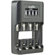 Jupio Battery Charger: Picture 2 thumbnail