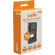 Jupio Battery Charger: Picture 3 thumbnail