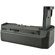 Jupio Battery Grip: Picture 2 thumbnail