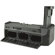 Jupio Battery Grip: Picture 3 thumbnail