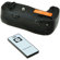 Jupio MB-D16 Battery Grip: Picture 2 thumbnail