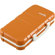 Jupio BatMem Case for 2x Camera Batterys...: Picture 1 thumbnail
