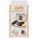 Jupio BatMem Case for 2x Camera Batterys...: Picture 3 thumbnail