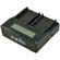 Jupio Dedicated Duo Charger for Sony BP-...: Picture 2 thumbnail