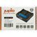 Jupio Dedicated Duo Charger for Sony BP-...: Picture 1 thumbnail