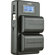Jupio USB Dedicated Duo Charger LCD for ...: Picture 4 thumbnail