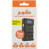 Jupio USB Dedicated Duo Charger LCD for ...: Picture 1 thumbnail