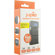 Jupio USB Dedicated Duo Charger LCD for ...: Picture 2 thumbnail