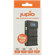 Jupio USB Dedicated Duo Charger LCD for ...: Picture 1 thumbnail