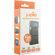 Jupio USB Dedicated Duo Charger LCD for ...: Picture 2 thumbnail