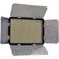 Jupio PowerLED 330B: Picture 5 thumbnail