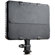 Jupio PowerLED 330B: Picture 2 thumbnail