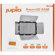 Jupio PowerLED 330B: Picture 4 thumbnail
