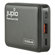 Jupio Powervault III: Picture 1 thumbnail