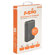 Jupio Powervault III: Picture 2 thumbnail
