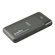 Jupio Powervault III: Picture 1 thumbnail