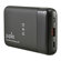 Jupio Powervault III: Picture 3 thumbnail