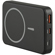Jupio PowerVault 10: Picture 3 thumbnail