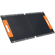 Jupio SolarPower60: Picture 1 thumbnail