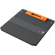 Jupio SolarPower60: Picture 2 thumbnail