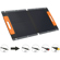 Jupio SolarPower60: Picture 3 thumbnail