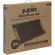 Jupio SolarPower60: Picture 6 thumbnail